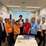 交通インフラ整備のご要望