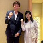 小竹ともこさんの「夏のつどい２０２５」