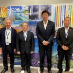 離島の課題、産業、観光、街づくり