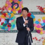 社会福祉法人　美々川福祉会の「美々川フェスティバル」