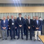 空知地区　沼田町・秩父別町・妹背牛町・北竜町・雨竜町・滝川市・新十津川町・浦臼町