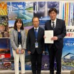 日本医師会より、医療機関における賃金・物価上昇への対応について要望をいただきました。