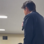 総合農林政策調査会・農林部会合同会議が開催され、「畑作物の直接支払交付金（ゲタ対策）・てん菜をめぐる状況について」議論