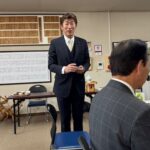 新年あけましておめでとうございます。