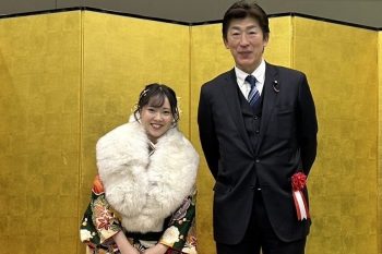 1_清田区二十歳を祝う会