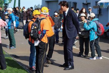 231009_スポーツフェスタin白旗山