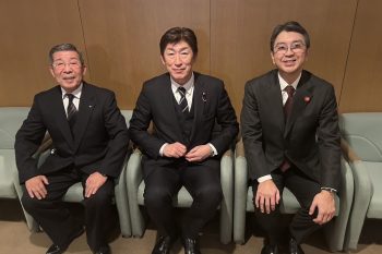 250105_北野地区町内会連合会新年恒例会
