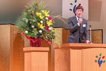250106_石狩市新年交礼会