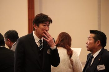 250107_北海道観光新年交礼会