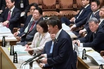 250319_予算委員会-t