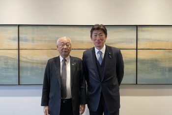 250403_岩田地崎