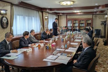 250408_小樽建協