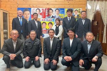 250503_日高巡回_えりも町_坂田組