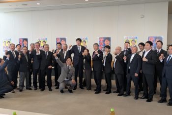 250508_石狩地区農業団体