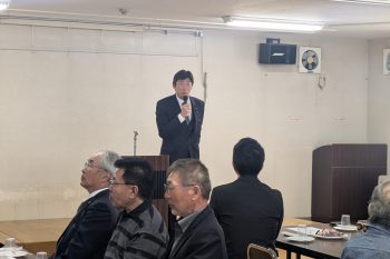 250511_澄川開拓記念