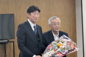 250603_留萌建設協会