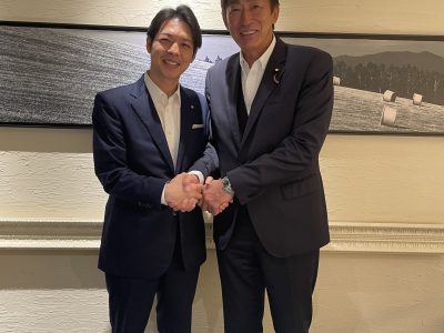 536267788_1162127615725938_1360136606396521219_n