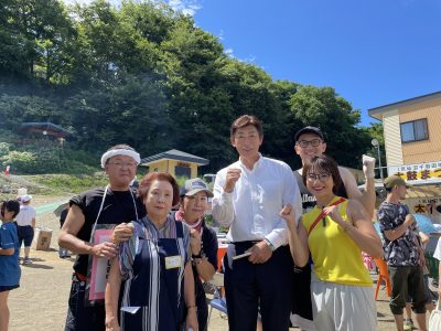 537538404_1165213548750678_2483274961748468108_n