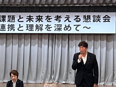 538039604_1165201842085182_1784660319104028859_n