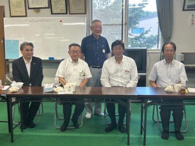 538810445_1165220778749955_2038000216389377855_n