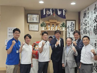 539791553_1168321245106575_690263319292043204_n