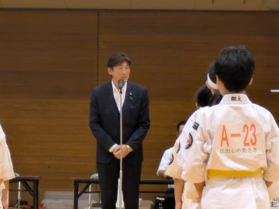 544399098_1175571334381566_1758327283421106111_n