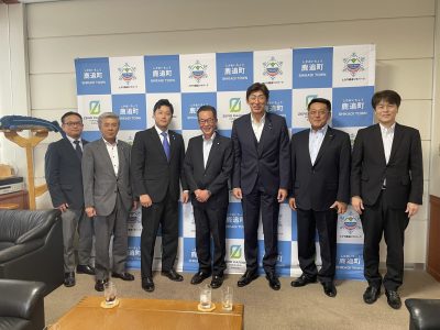 545670740_1177788737493159_2822033209126075709_n