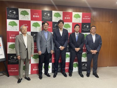 546554119_1177809534157746_7386564659446658761_n