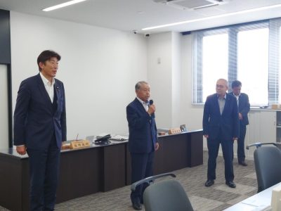 547104732_1181694093769290_4751594989198424989_n