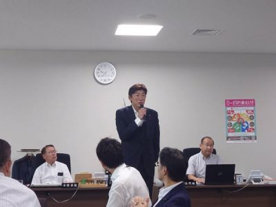 548525892_1181699597102073_6404092136928262709_n