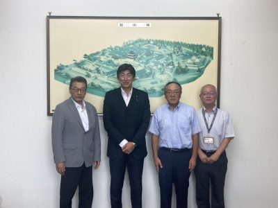 548634493_1183406113598088_5954484583561920661_n