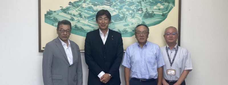 548634493_1183406113598088_5954484583561920661_n