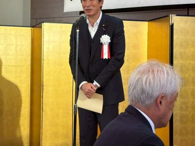 548863237_1181705437101489_7236788093331062567_n