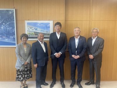 549288748_1183397393598960_7749588522613550813_n