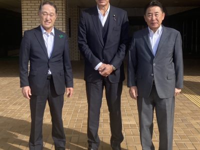 549515809_1183502306921802_3572545904103352373_n