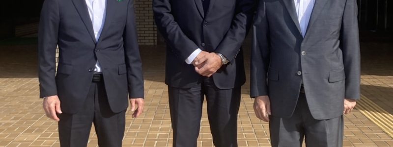 549515809_1183502306921802_3572545904103352373_n