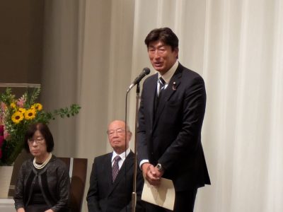 550477909_1186687436603289_6692653979426513529_n