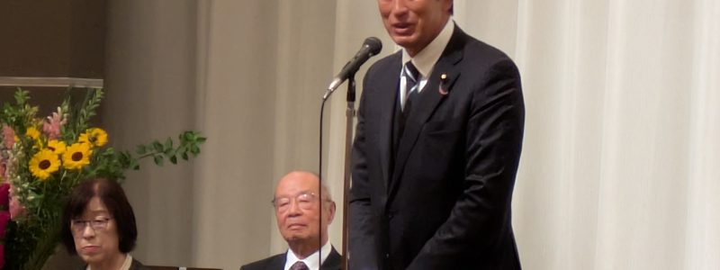 550477909_1186687436603289_6692653979426513529_n