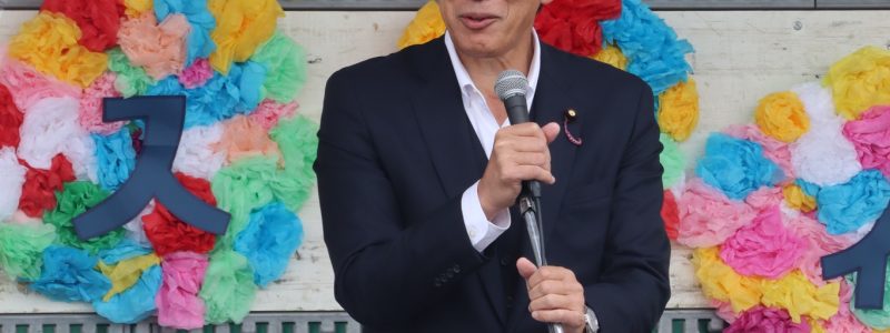 550808662_1186678736604159_3470577341126777492_n