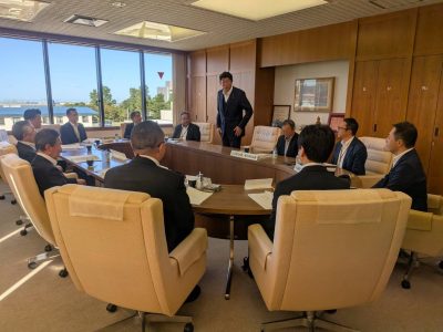 553017310_1188264483112251_5597496169036868543_n