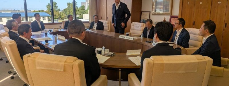 553017310_1188264483112251_5597496169036868543_n