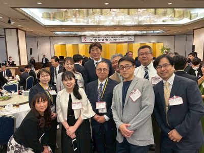 555636973_1192240429381323_4299968334679871192_n