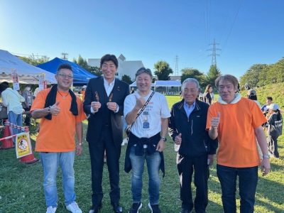 556126255_1192244436047589_8926396492126582986_n