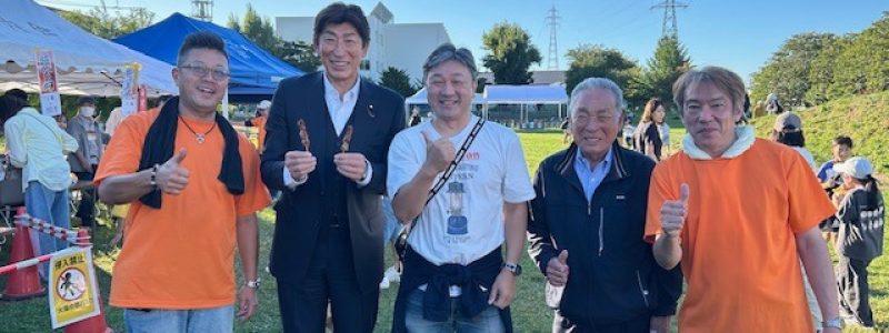 556126255_1192244436047589_8926396492126582986_n