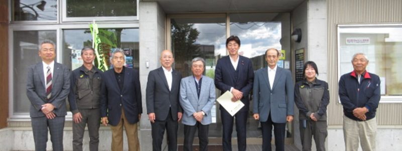 557419977_1195724202366279_625296653069912722_n