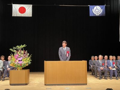 557589498_1192349239370442_6430027468649591383_n