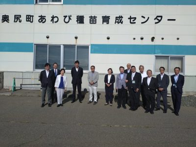 559297957_1198264605445572_1798581437484793295_n