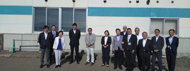 559297957_1198264605445572_1798581437484793295_n