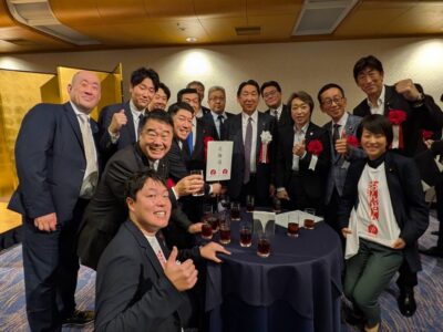 566215561_18121929928511411_8271020765085951805_n