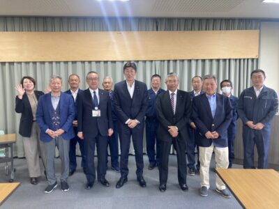 566291912_1210118060926893_9069859097792573987_n